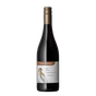 Cave Spring Gamay